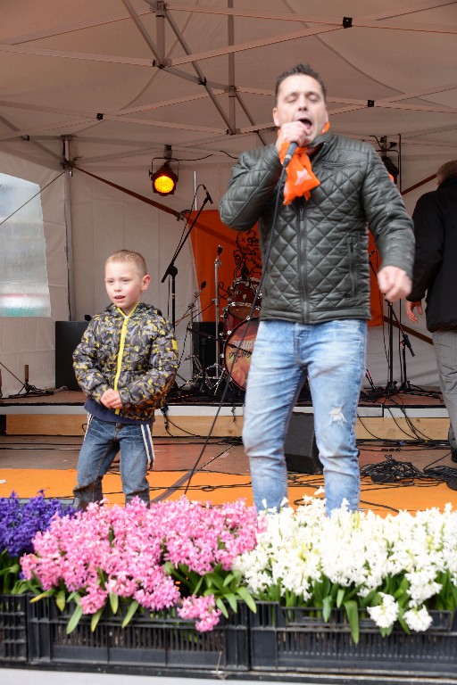 ../Images/Koningsdag 2016 081.jpg